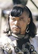 趙恒煊