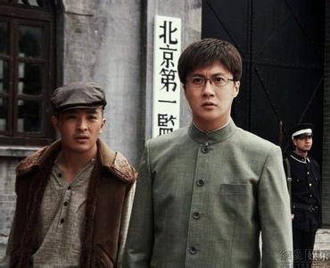 http://www.omega3-ala.com/pics/default/download/501d9a047579079040dc6ba3ebb35d91.jpg