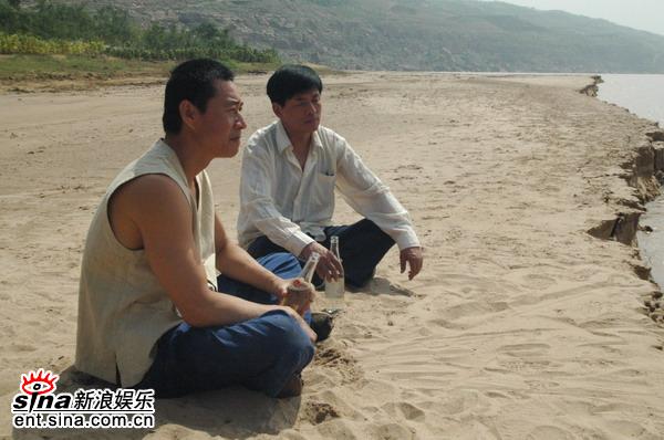 http://www.omega3-ala.com/pics/default/download/50218c158c06cec854ee69521199de33.jpg
