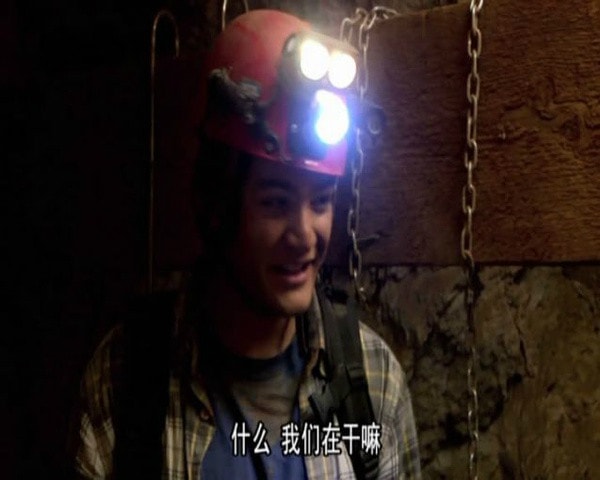 http://www.omega3-ala.com/pics/default/download/5021bf736848843fc1fb304f4ae83d55.jpg