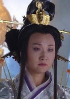 賈婭