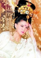 李湘