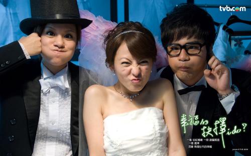 http://www.omega3-ala.com/pics/default/download/5023bc26e5d498a05236a94bd62ff3e5.jpg