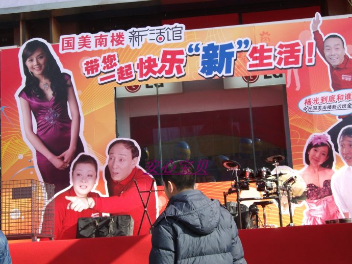 http://www.omega3-ala.com/pics/default/download/50246089be057671a5b0f92b5ab6e574.jpg