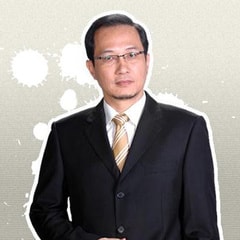 艾偉