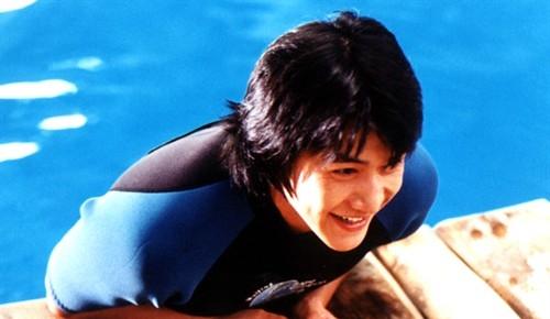 http://www.omega3-ala.com/pics/default/download/50266ea6b0febc406b93d047effe19fd.jpg