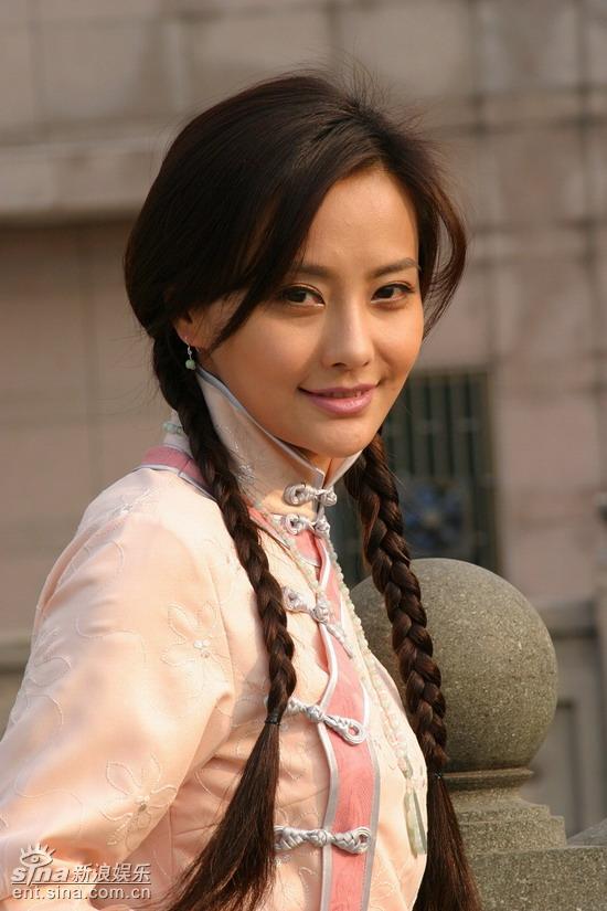 http://www.omega3-ala.com/pics/default/download/5027501860f81c8a257adcb902271997.jpg