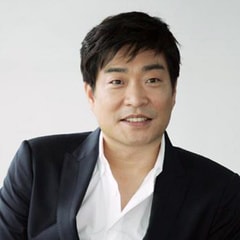 孫賢周