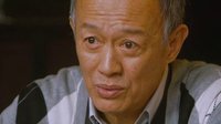 勝者為王-金士杰長鏡頭片段
