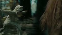《野獸家園》高清修訂版預告 Where the Wild Things Are