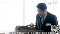 霸道總裁黃覺激情熱吻裁縫女張歆藝 二姐欲罷不能