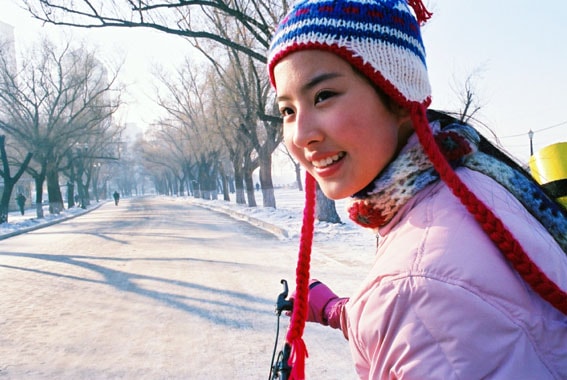 http://www.omega3-ala.com/pics/default/download/502bcf1c8fa828391d086f1a197d8c10.jpg