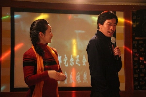 http://www.omega3-ala.com/pics/default/download/502cea5ee39e6235a9ef6ca005682c22.jpg
