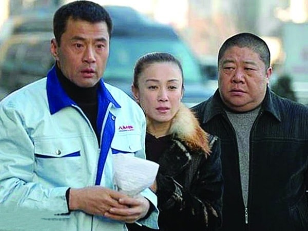 http://www.omega3-ala.com/pics/default/download/502d590a9c4cf9b8973bd183b65ab5db.jpg
