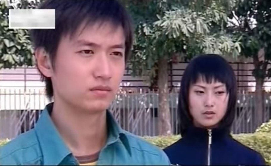 火力少年王2炫火隊