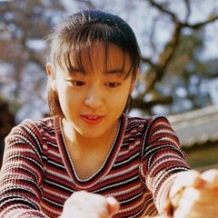 酒井美紀(jì)?