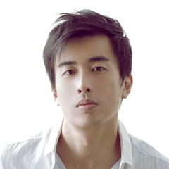 傅劍虹?