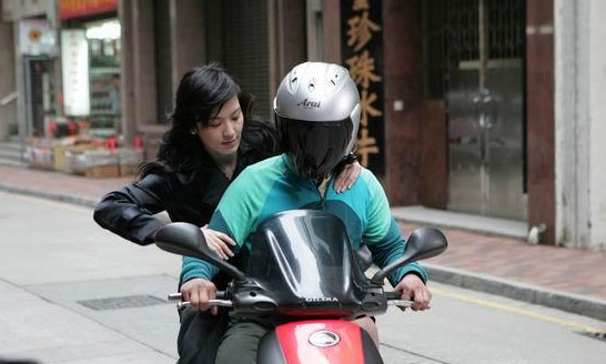 http://www.omega3-ala.com/pics/default/download/5034ea53f1f5e78f5a5cf58b439a7b69.jpg