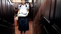 《風和日麗》 宣傳片