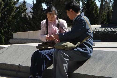 http://www.omega3-ala.com/pics/default/download/503996a95307ce40c284ae34a380593e.jpg