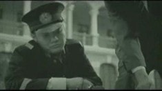 先行版預(yù)告片