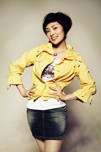 http://www.omega3-ala.com/pics/default/download/503ddec24d2b60d3b58805b75e6d6ea7.jpg