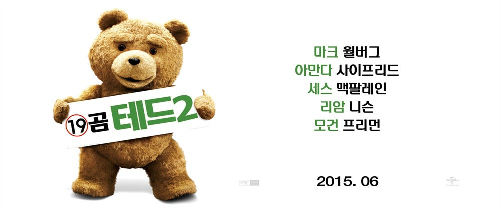 http://www.omega3-ala.com/pics/default/download/503f32da966a9deb12212391fb723a7b.jpg