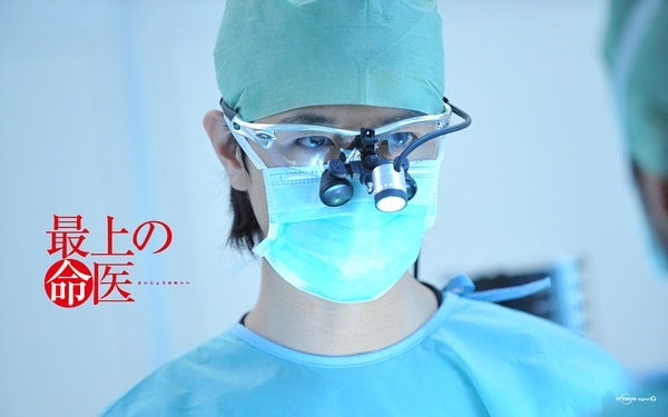 http://www.omega3-ala.com/pics/default/download/5047731650965f3f2632da465960b994.jpg