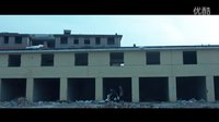《無腳鳥》預告片