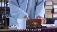 《糊涂縣令鄭板橋》片花之范縣百姓餓死 板橋開倉放皇糧