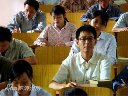 http://www.omega3-ala.com/pics/default/download/504fe070a4bad07396a8e6ceed5030e5.jpg