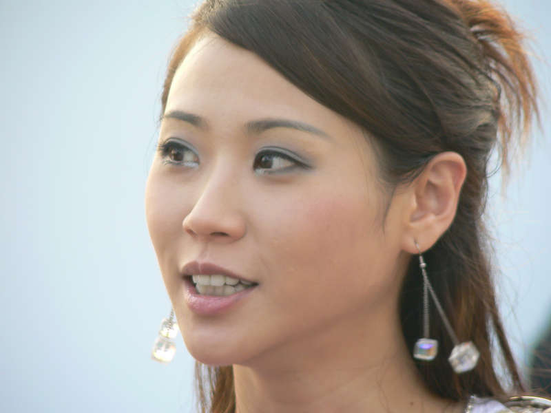 http://www.omega3-ala.com/pics/default/download/5051e0046605fa1547f2faacf69e3c1e.jpg