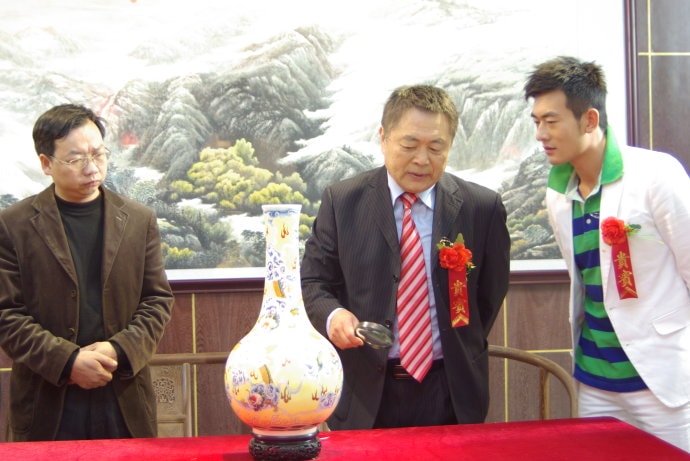 http://www.omega3-ala.com/pics/default/download/505314e1ce2f81c3e0bcb30bf6446ed2.jpg