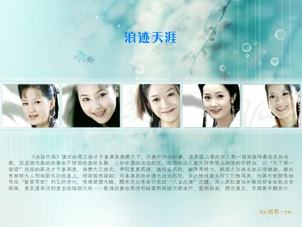 http://www.omega3-ala.com/pics/default/download/505482b176b4934e0e8177456c31653d.jpg