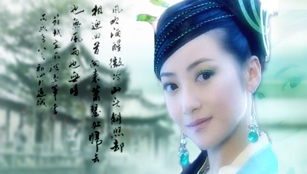http://www.omega3-ala.com/pics/default/download/5056a3833cdc230e20c6ce3658bddabd.jpg