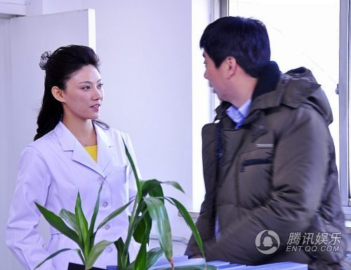 http://www.omega3-ala.com/pics/default/download/5056e256efc99c9df641362f6388f25d.jpg