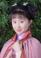 舒暢