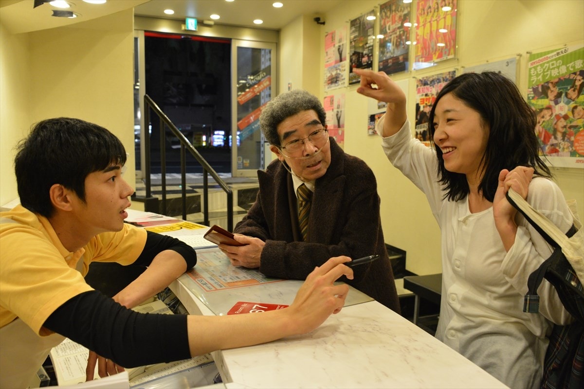http://www.omega3-ala.com/pics/default/download/505bd9686c505ba70c2e87a00116c6a4.jpg