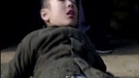 《兵臨村下》預(yù)告片