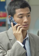 齊奎