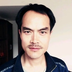 徐愛敏