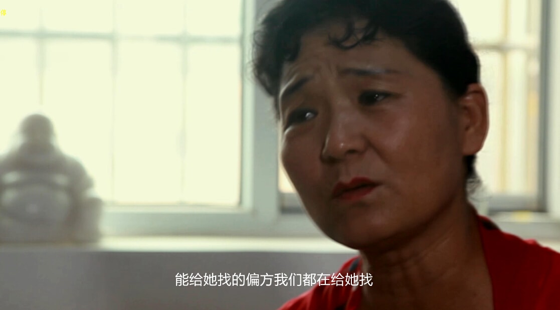 http://www.omega3-ala.com/pics/default/download/5060017b2e4e8a1ad9f7a208f6fd77a2.jpg