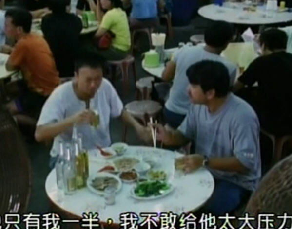 http://www.omega3-ala.com/pics/default/download/5063a69ae9e18830647f183170459daf.jpg