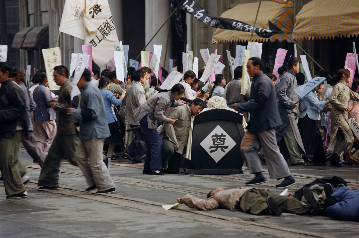 http://www.omega3-ala.com/pics/default/download/5063c705674e3d32e9a5d7ae0358db13.jpg