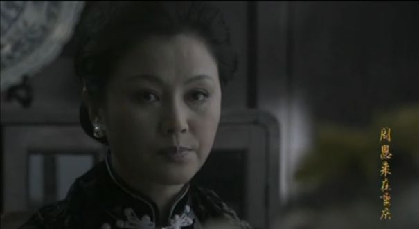 http://www.omega3-ala.com/pics/default/download/50651167a55548fd0e16f15aa7c19f8f.jpg