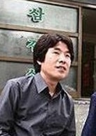 吳達(dá)洙