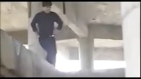 我在電視劇(最高任務)的鏡頭