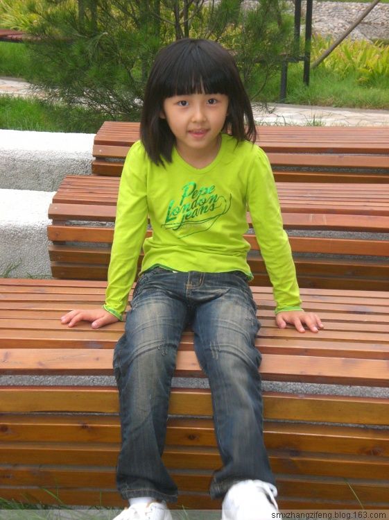 http://www.omega3-ala.com/pics/default/download/50660cdba329f73fc8542e31978f35df.jpg