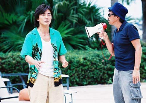 http://www.omega3-ala.com/pics/default/download/506a1ee7f6c60a8912948d530aa5bb22.jpg