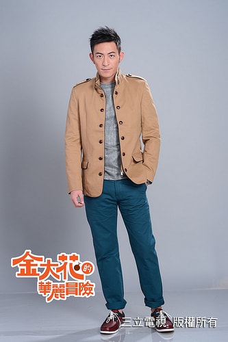 http://www.omega3-ala.com/pics/default/download/506b25867ed03818377fc213ef558515.jpg
